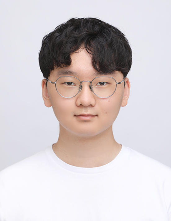 Jaeseong Ju profile photo